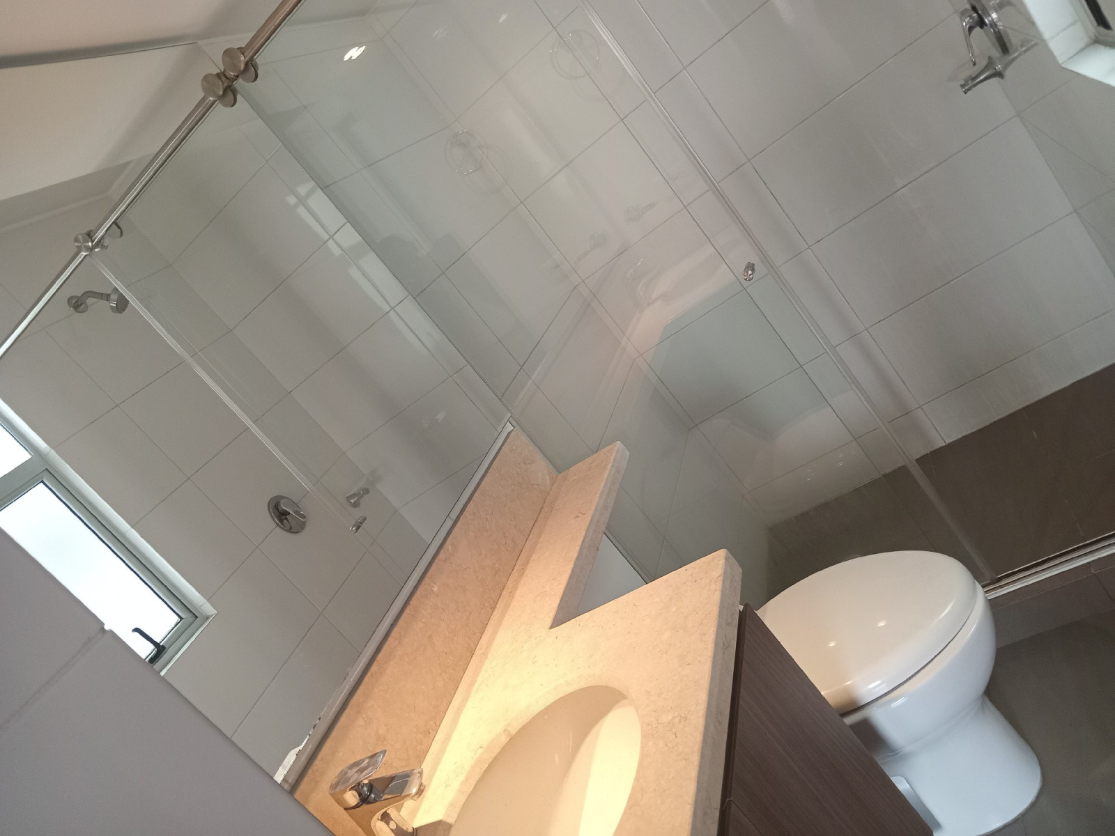 Apartamento en venta en Hacienda San Jose, Chía · foto 14 de 24