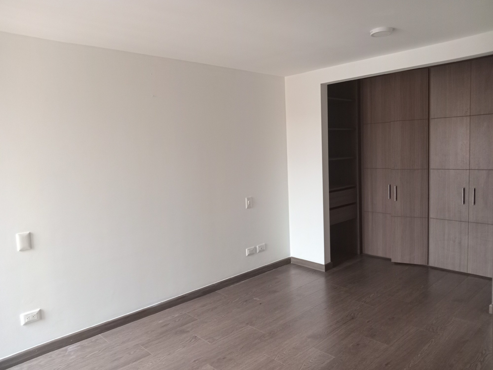 Apartamento en venta en Hacienda San Jose, Chía · foto 15 de 24