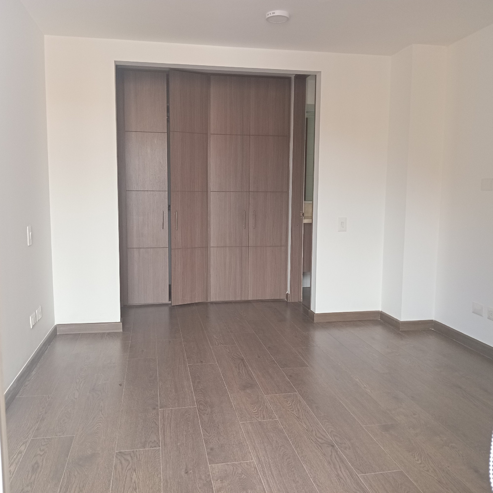 Apartamento en venta en Hacienda San Jose, Chía · foto 16 de 24