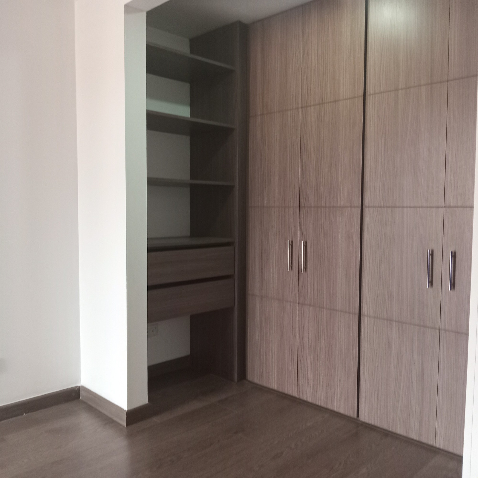 Apartamento en venta en Hacienda San Jose, Chía · foto 17 de 24