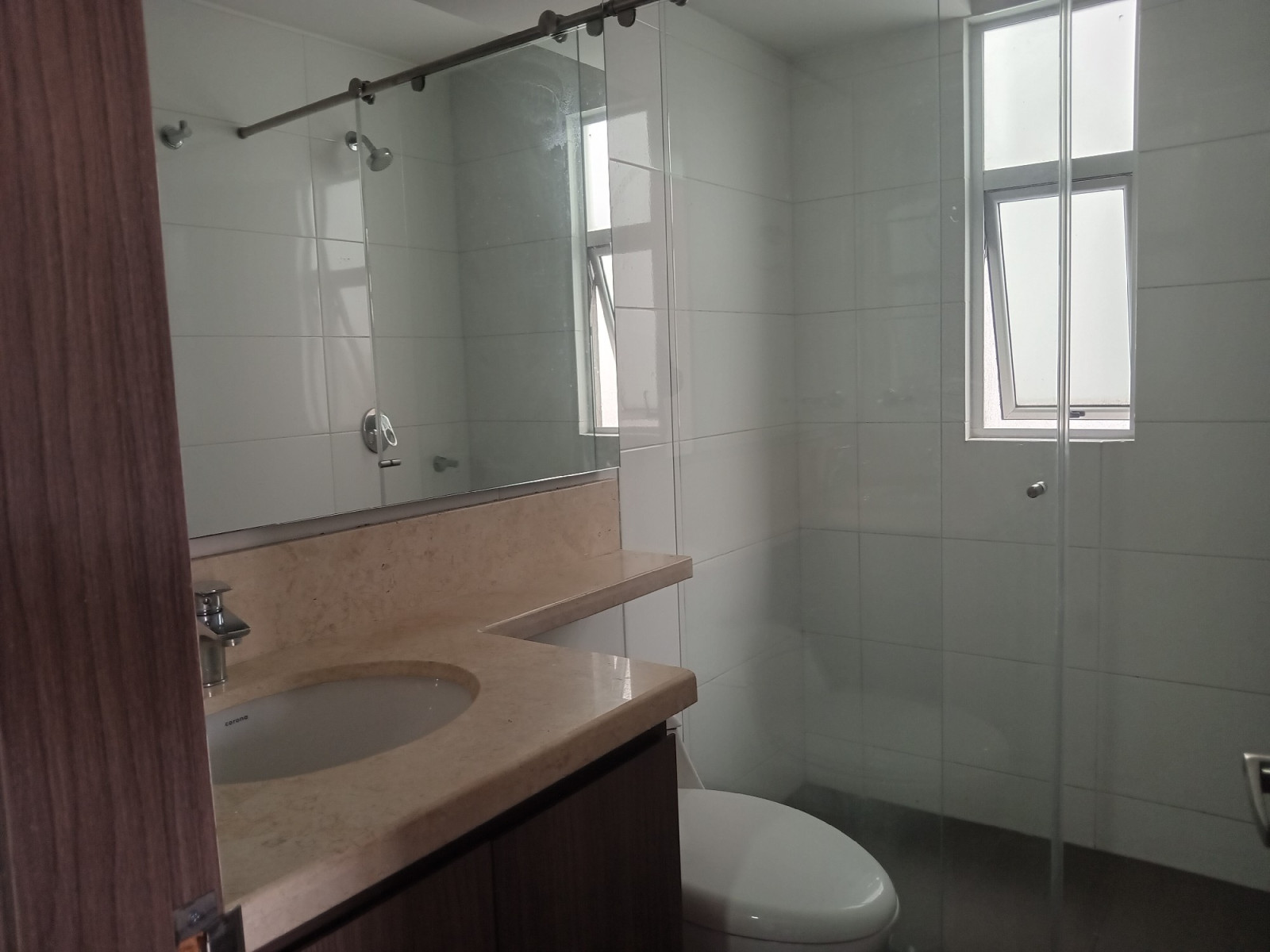 Apartamento en venta en Hacienda San Jose, Chía · foto 18 de 24