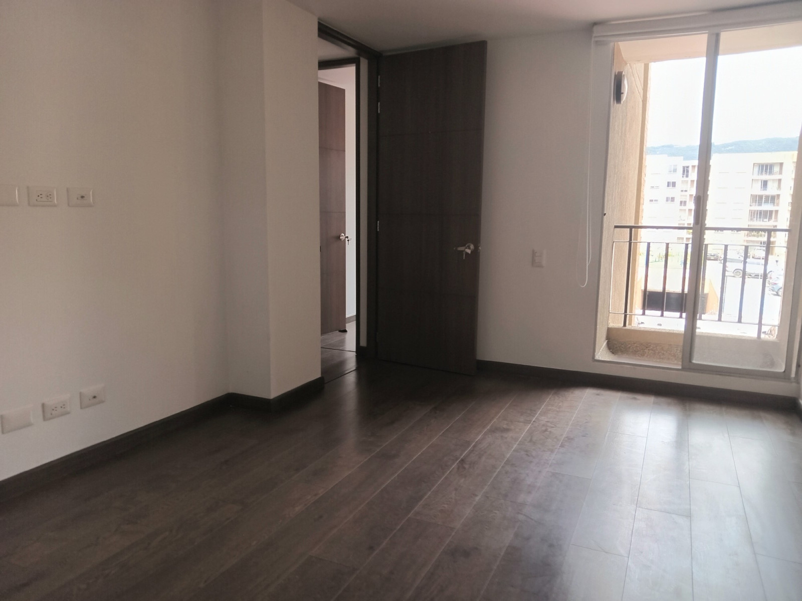 Apartamento en venta en Hacienda San Jose, Chía · foto 19 de 24
