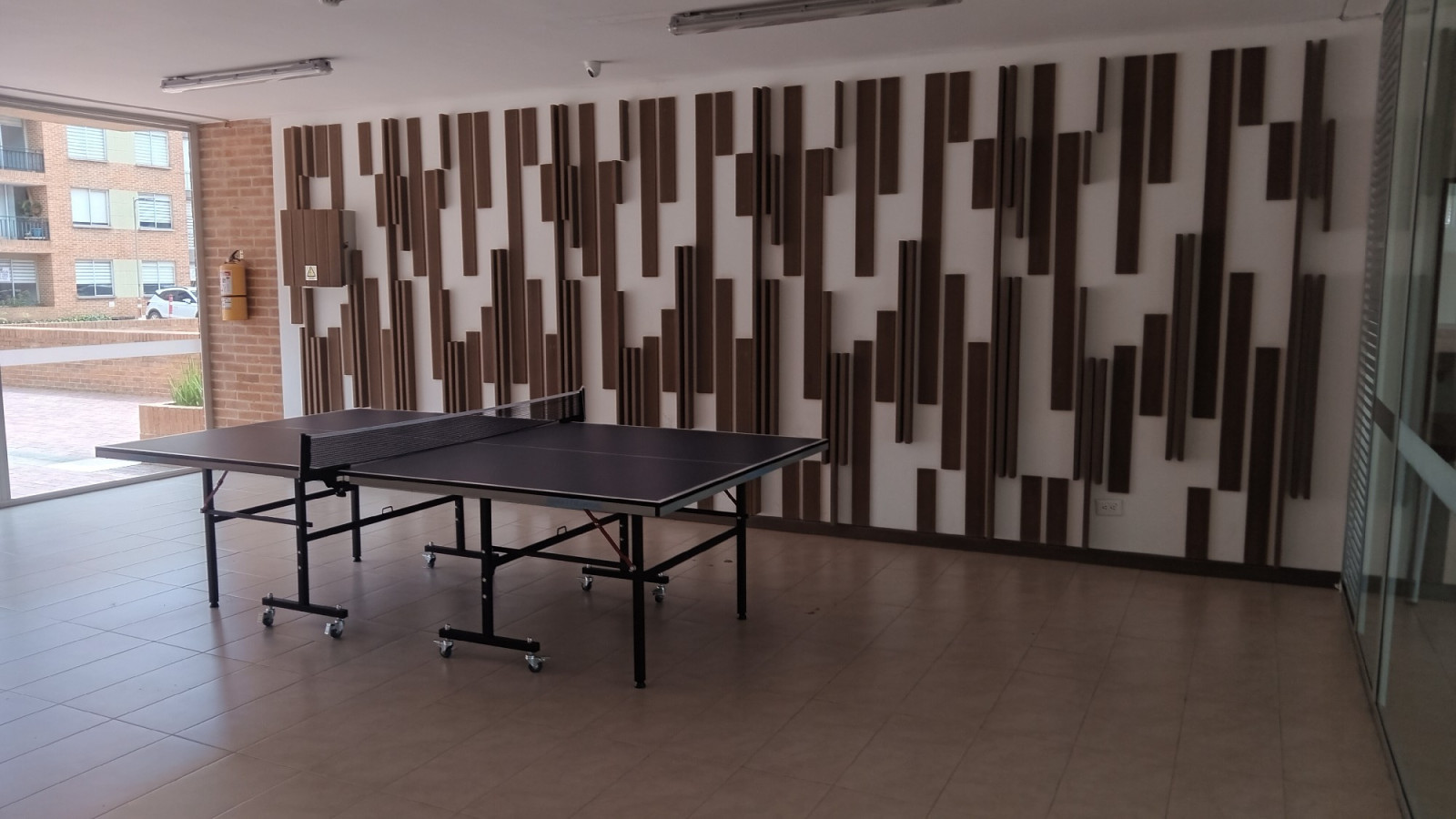 Apartamento en venta en Hacienda San Jose, Chía · foto 20 de 24