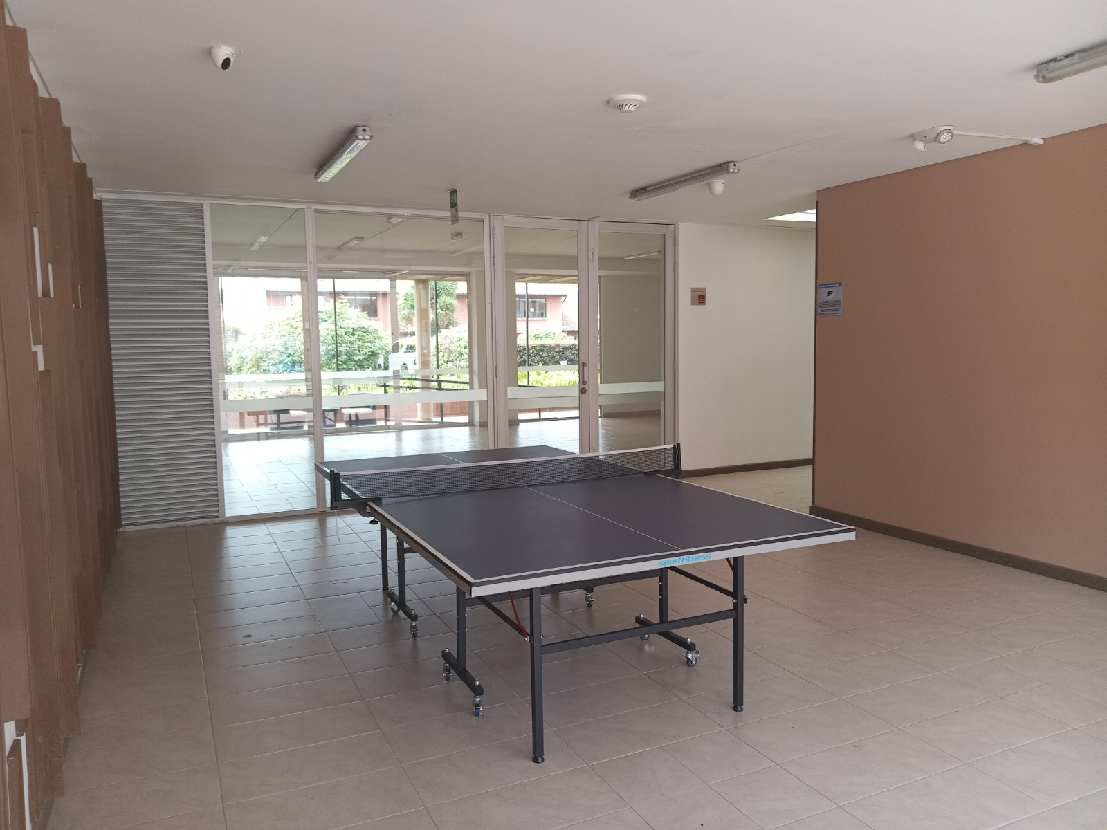 Apartamento en venta en Hacienda San Jose, Chía · foto 21 de 24