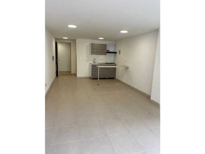 Edificio en venta en El Centro, Manizales, 585 m² · foto 2 de 20