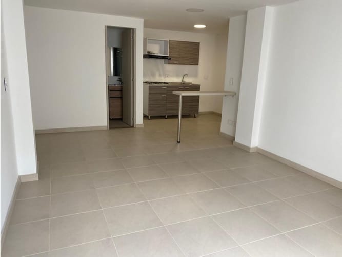Edificio en venta en El Centro, Manizales, 585 m² · foto 3 de 20