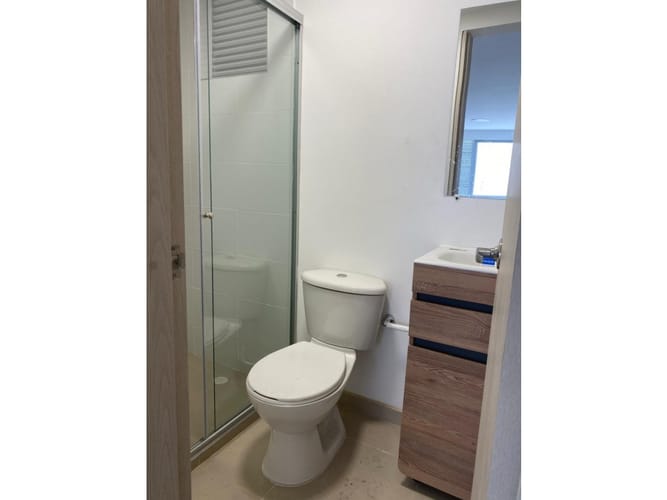 Edificio en venta en El Centro, Manizales, 585 m² · foto 4 de 20