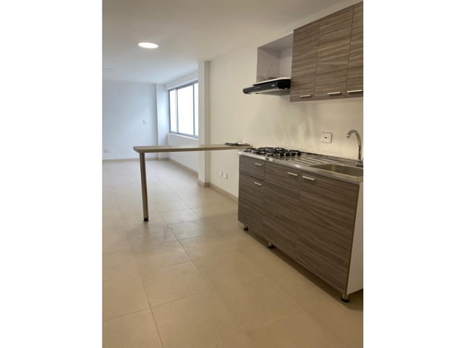 Edificio en venta en El Centro, Manizales, 585 m² · foto 5 de 20