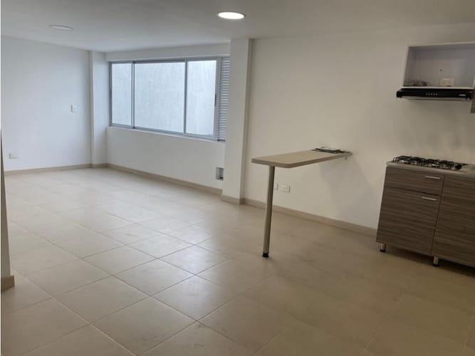 Edificio en venta en El Centro, Manizales, 585 m² · foto 6 de 20