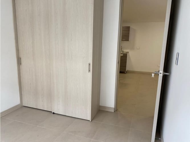 Edificio en venta en El Centro, Manizales, 585 m² · foto 7 de 20