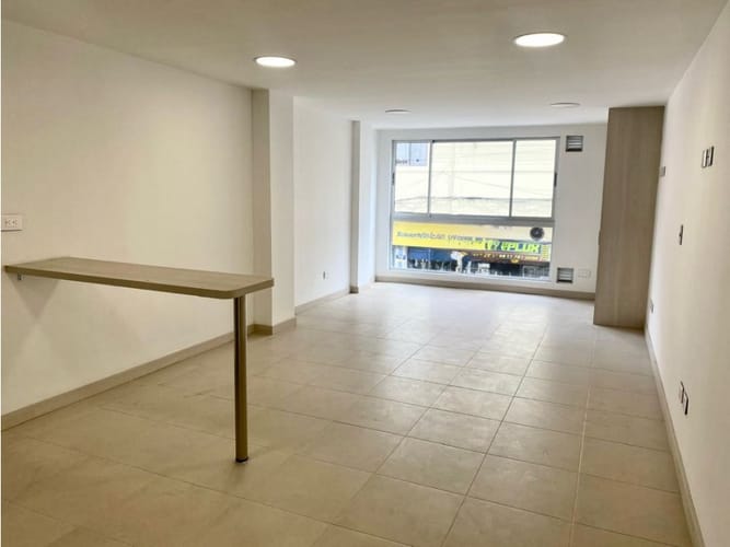 Edificio en venta en El Centro, Manizales, 585 m² · foto 8 de 20