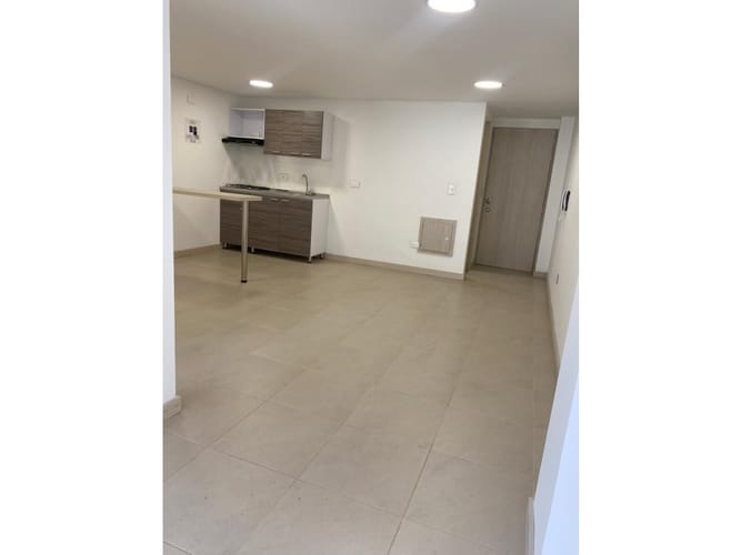 Edificio en venta en El Centro, Manizales, 585 m² · foto 9 de 20