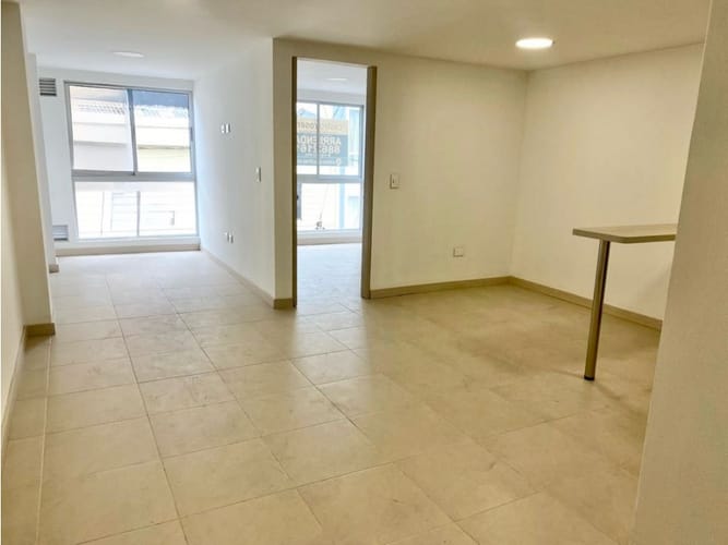 Edificio en venta en El Centro, Manizales, 585 m² · foto 10 de 20