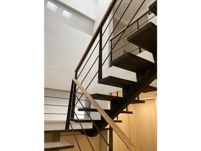 Edificio en venta en El Centro, Manizales, 585 m² · foto 11 de 20
