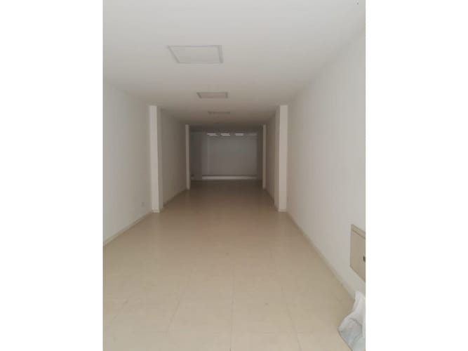 Edificio en venta en El Centro, Manizales, 585 m² · foto 12 de 20