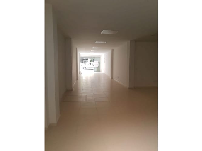 Edificio en venta en El Centro, Manizales, 585 m² · foto 15 de 20