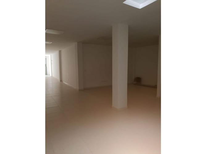 Edificio en venta en El Centro, Manizales, 585 m² · foto 16 de 20