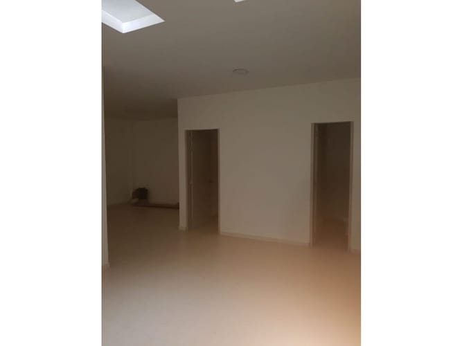 Edificio en venta en El Centro, Manizales, 585 m² · foto 17 de 20