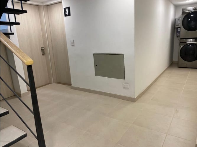 Edificio en venta en El Centro, Manizales, 585 m² · foto 18 de 20