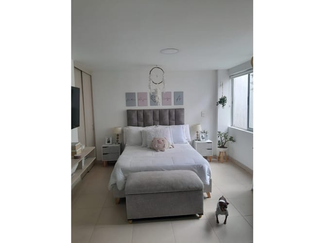 Edificio en venta en El Centro, Manizales, 585 m² · foto 19 de 20