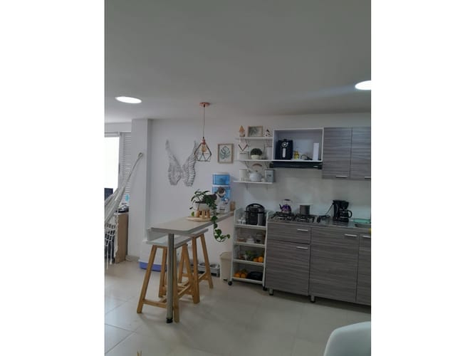 Edificio en venta en El Centro, Manizales, 585 m² · foto 20 de 20