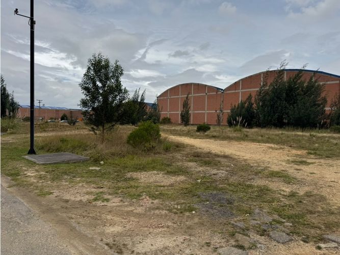 Lote en venta en Novaterra, Mosquera, 2000 m² · foto 4 de 18