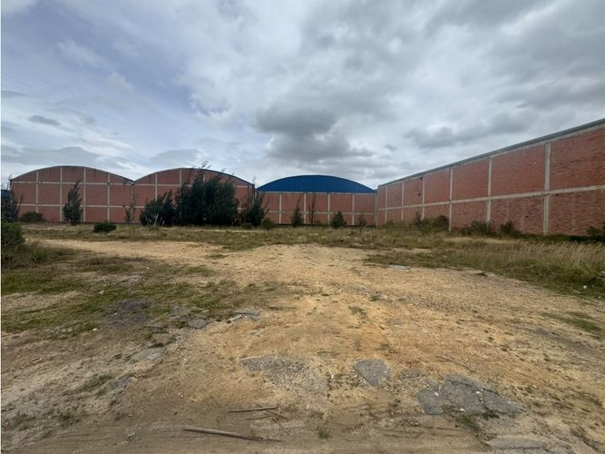 Lote en venta en Novaterra, Mosquera, 2000 m² · foto 8 de 18