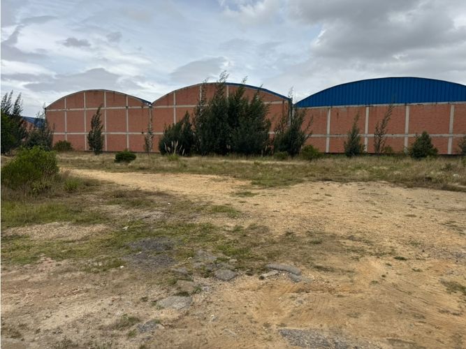 Lote en venta en Novaterra, Mosquera, 2000 m² · foto 12 de 18