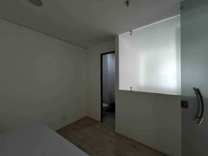 Oficina en venta en Hacienda Fontanar, Chía, 62 m² · foto 5 de 13