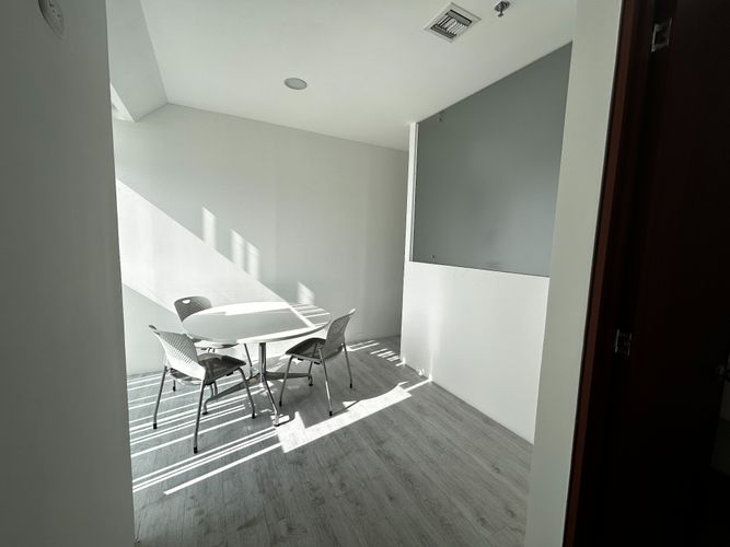 Oficina en venta en Hacienda Fontanar, Chía, 62 m² · foto 12 de 13