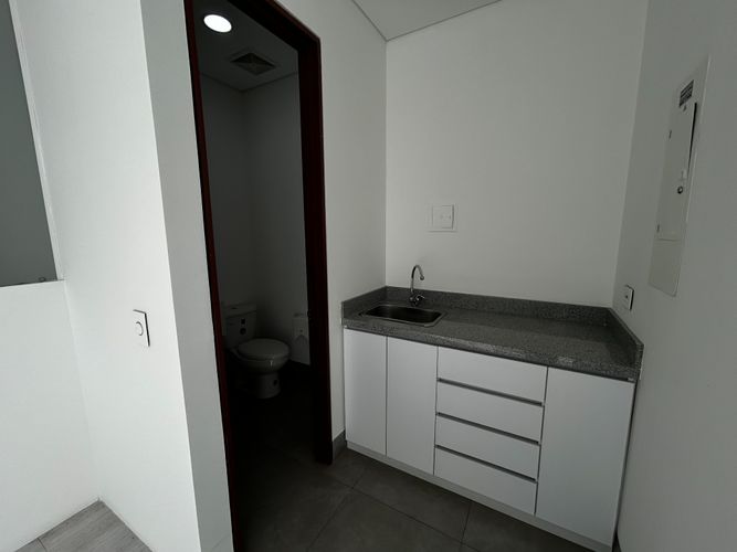 Oficina en venta en Hacienda Fontanar, Chía, 62 m² · foto 8 de 13