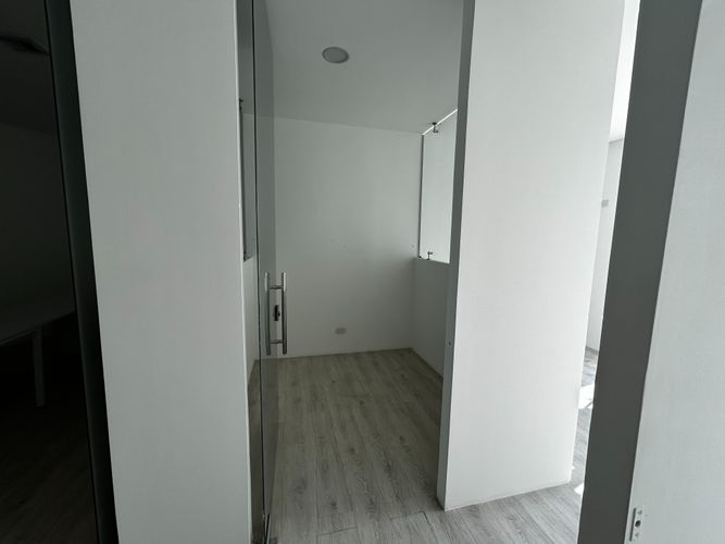 Oficina en venta en Hacienda Fontanar, Chía, 62 m² · foto 6 de 13