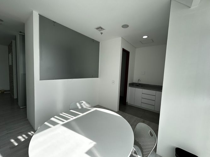 Oficina en venta en Hacienda Fontanar, Chía, 62 m² · foto 7 de 13