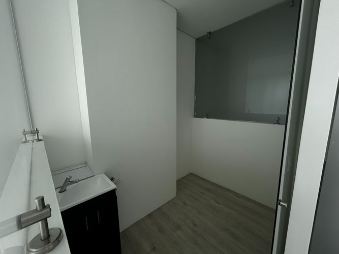 Oficina en venta en Hacienda Fontanar, Chía, 62 m² · foto 10 de 13