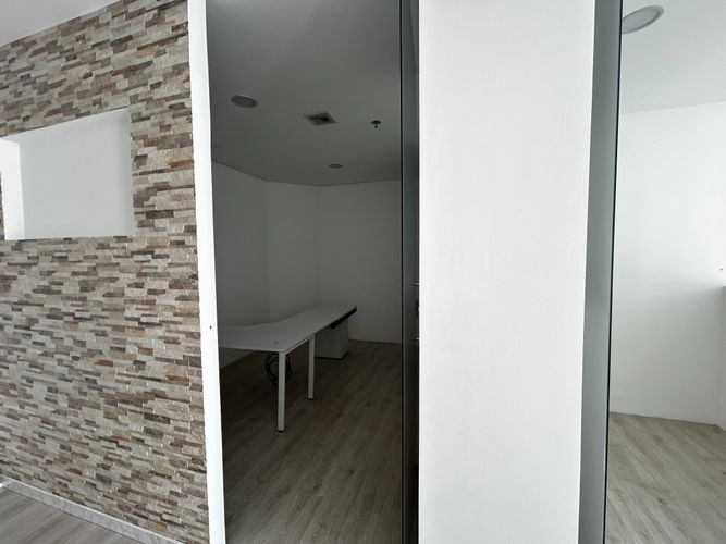 Oficina en venta en Hacienda Fontanar, Chía, 62 m² · foto 4 de 13
