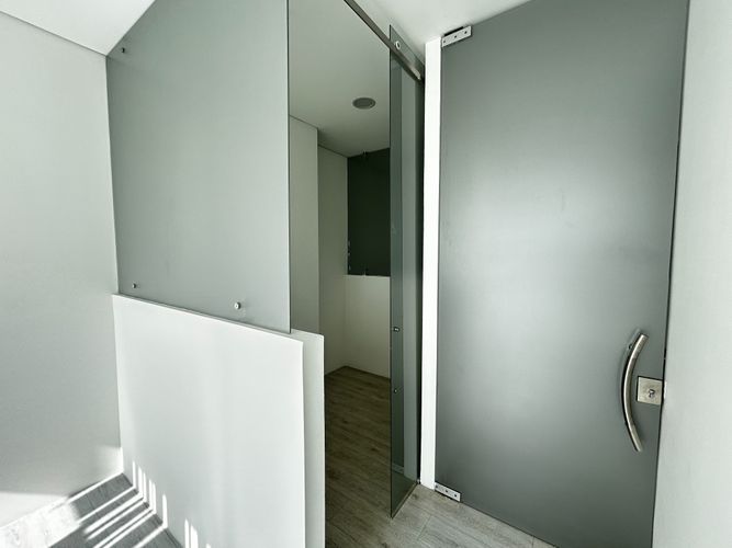Oficina en venta en Hacienda Fontanar, Chía, 62 m² · foto 9 de 13