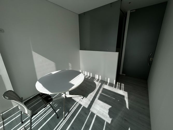 Oficina en venta en Hacienda Fontanar, Chía, 62 m² · foto 13 de 13