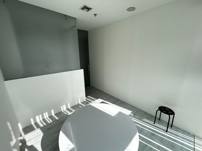 Oficina en venta en Hacienda Fontanar, Chía, 62 m² · foto 11 de 13