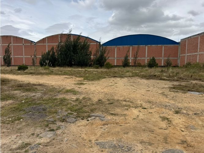 Lote en venta en Novaterra, Mosquera, 2000 m² · foto 2 de 18