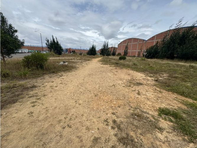 Lote en venta en Novaterra, Mosquera, 2000 m² · foto 5 de 18