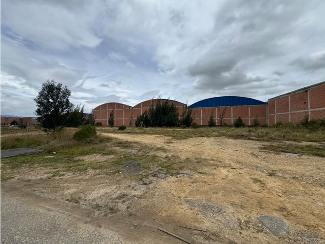 Lote en venta en Novaterra, Mosquera, 2000 m² · foto 10 de 18