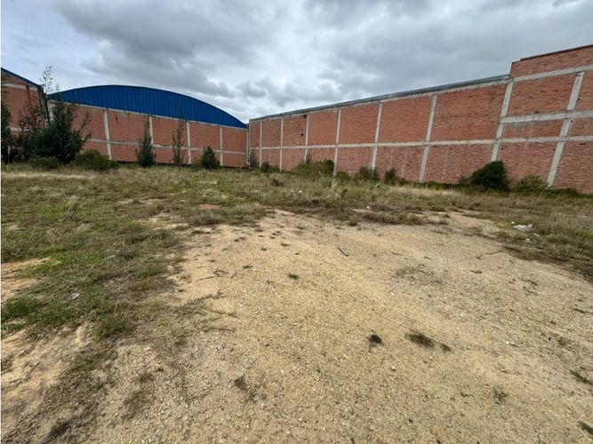 Lote en venta en Novaterra, Mosquera, 2000 m² · foto 13 de 18