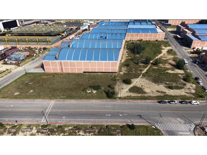 Lote en venta en Novaterra, Mosquera, 2000 m² · foto 18 de 18