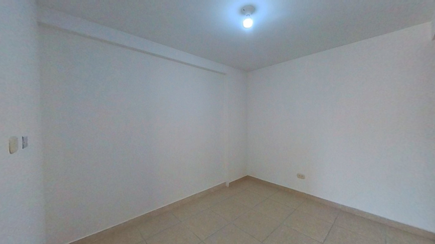Apartamento de 3 alcobas en venta en Ciudad Melendez, Cali, 65 m² · foto 6 de 10