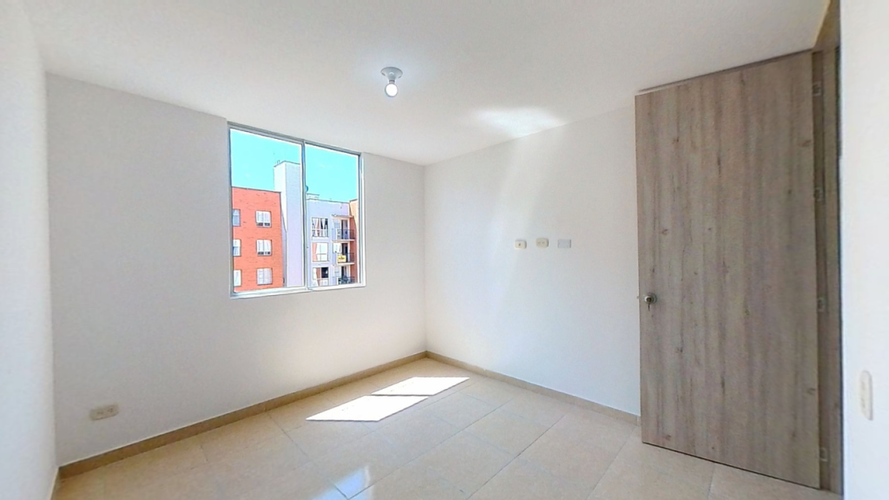 Apartamento de 3 alcobas en venta en Ciudad Melendez, Cali, 65 m² · foto 7 de 10