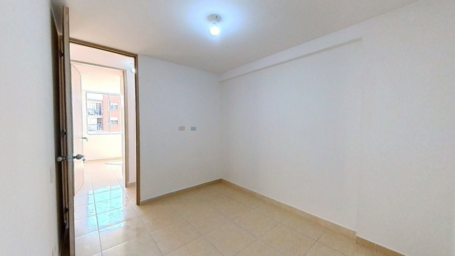 Apartamento de 3 alcobas en venta en Ciudad Melendez, Cali, 65 m² · foto 8 de 10