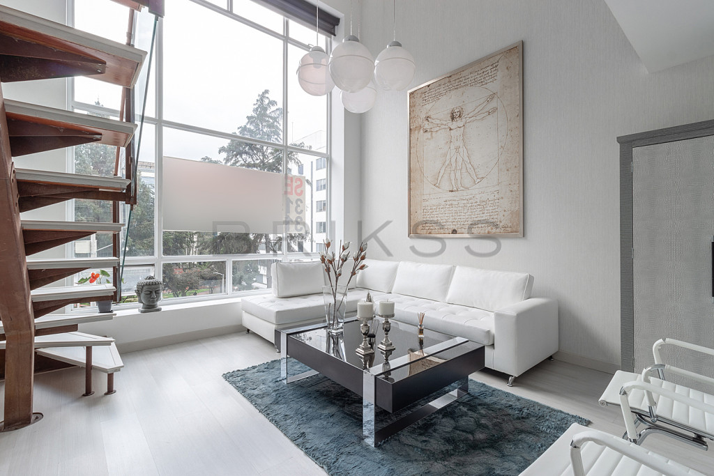 Foto del apartamento