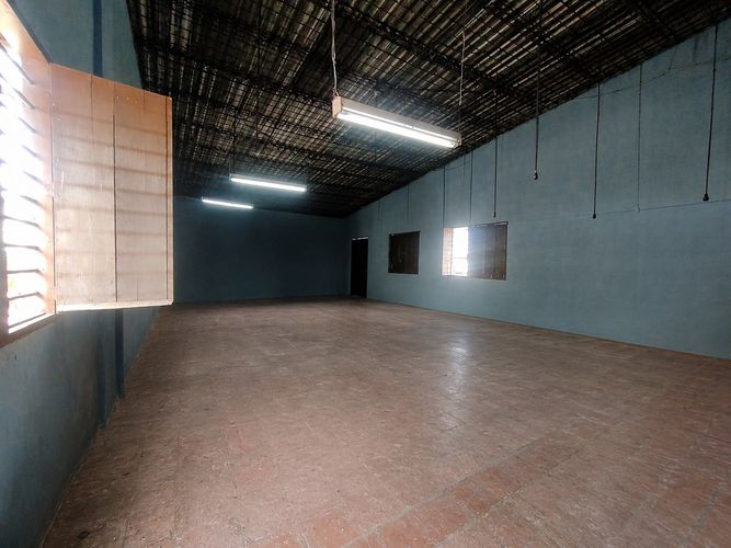 Local en arriendo en Pie De La Popa, Cartagena, 320 m² · foto 4 de 7