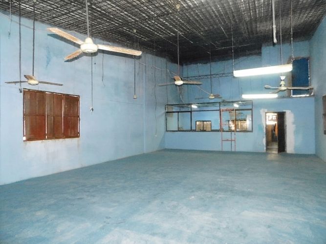 Local en arriendo en Pie De La Popa, Cartagena, 320 m² · foto 5 de 7