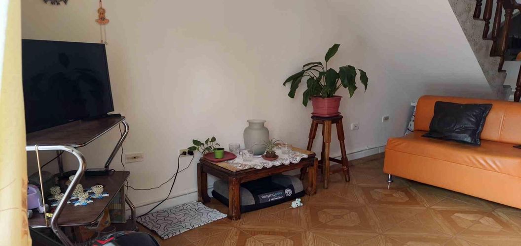 Casa de 7 alcobas en venta en Ciudad Dorada, Armenia, 200 m² · foto 2 de 24